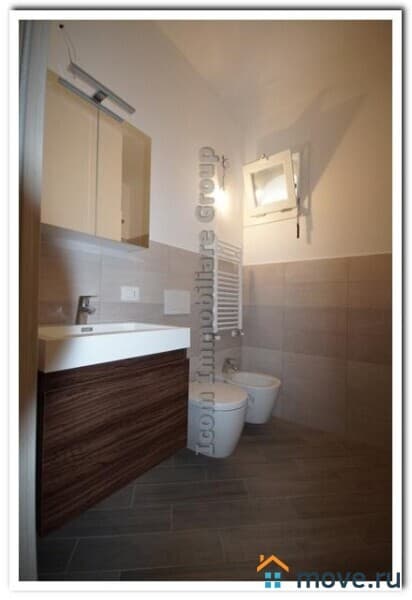 1-комн. квартира, 35 м²