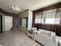 Объявление о продаже дома, 287 м², 3 сотки. Фото 17