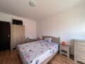 2-комн. квартира, 50 м²