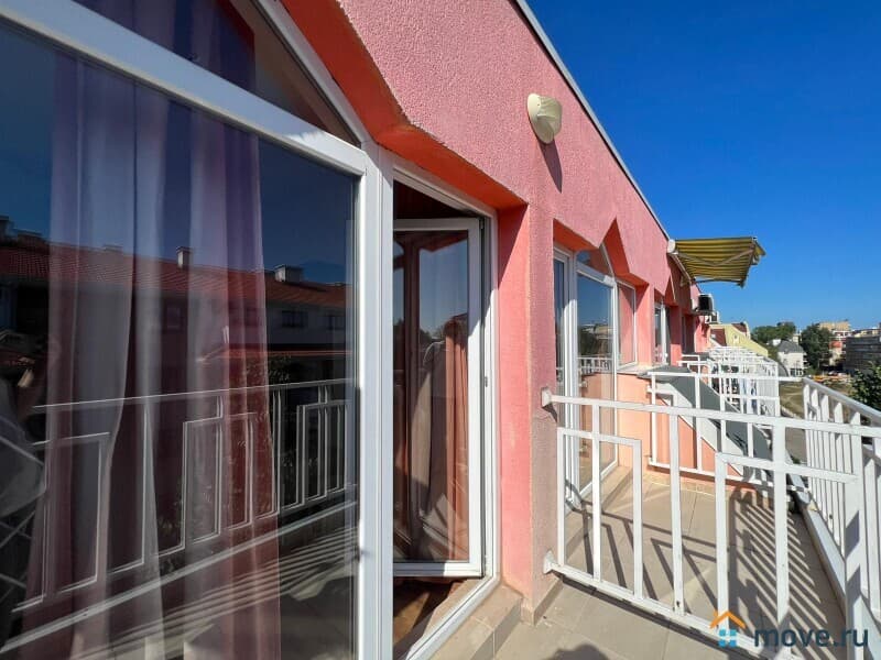 2-комн. квартира, 50 м²