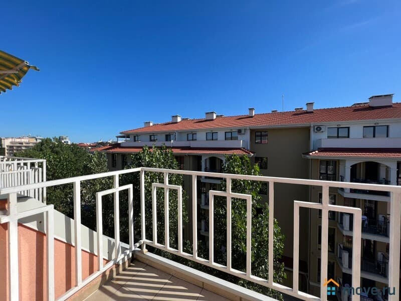 2-комн. квартира, 50 м²