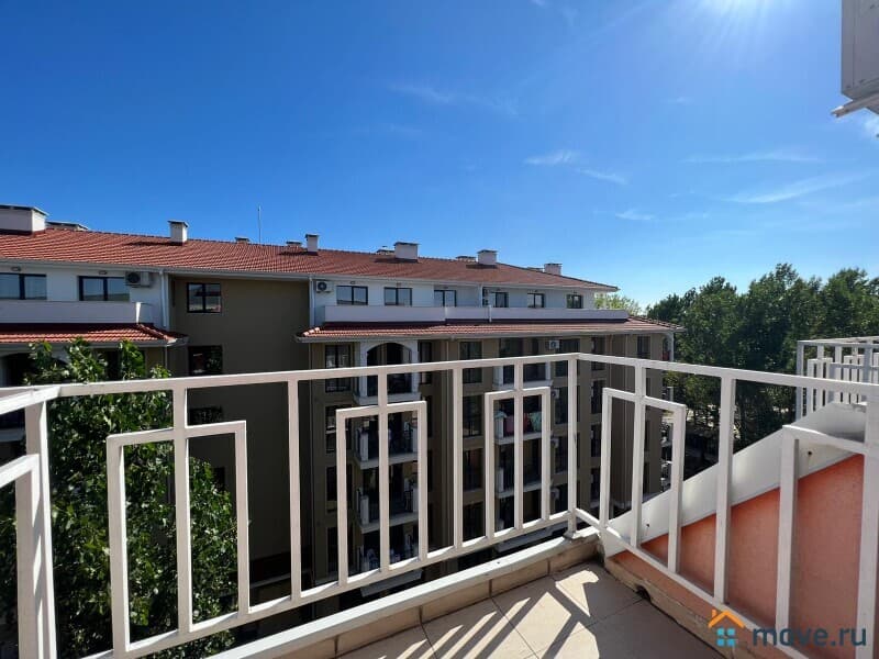 2-комн. квартира, 50 м²