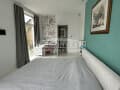 дом, 170 м², 9 соток