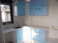 3-комн. квартира, 87 м²