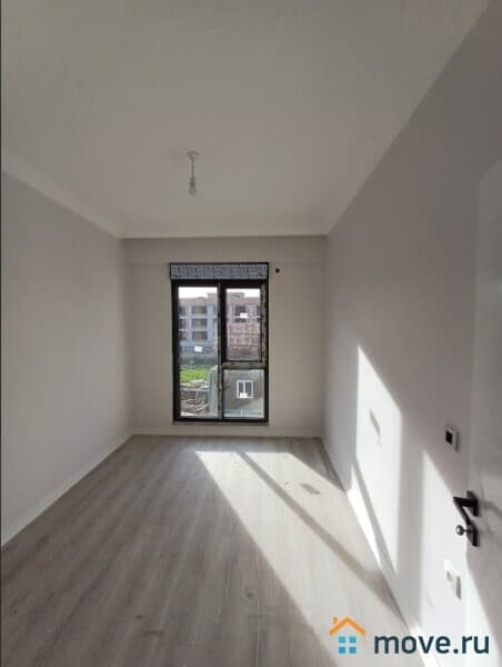 3-комн. квартира, 87 м²