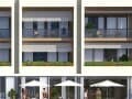 Продаю двухкомнатную квартиру, 48 м², этаж 2 из 4. Фото 3