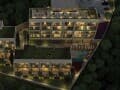 Продаю двухкомнатную квартиру, 48 м², этаж 2 из 4. Фото 4