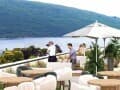 Продаю двухкомнатную квартиру, 48 м², этаж 2 из 4. Фото 6