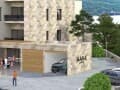 Продаю двухкомнатную квартиру, 48 м², этаж 2 из 4. Фото 8