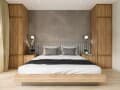 Продаю двухкомнатную квартиру, 48 м², этаж 2 из 4. Фото 17