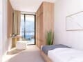 Продаю двухкомнатную квартиру, 48 м², этаж 2 из 4. Фото 20