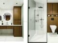 Продаю двухкомнатную квартиру, 48 м², этаж 2 из 4. Фото 21