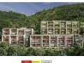 2-комн. квартира, 48 м²