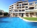 Продажа трехкомнатной квартиры, 83 м², этаж 3 из 6. Фото 2