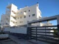 Продажа трехкомнатной квартиры, 83 м², этаж 3 из 6. Фото 9