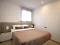 Продажа трехкомнатной квартиры, 83 м², этаж 3 из 6. Фото 11