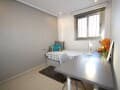 Продажа трехкомнатной квартиры, 83 м², этаж 3 из 6. Фото 12