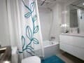 Продажа трехкомнатной квартиры, 83 м², этаж 3 из 6. Фото 14