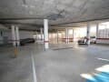Продажа трехкомнатной квартиры, 83 м², этаж 3 из 6. Фото 28