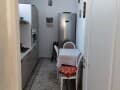 3-комн. квартира, 110 м²