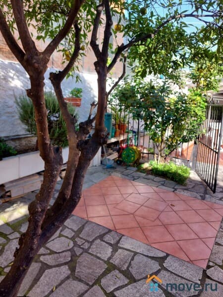 3-комн. квартира, 110 м²