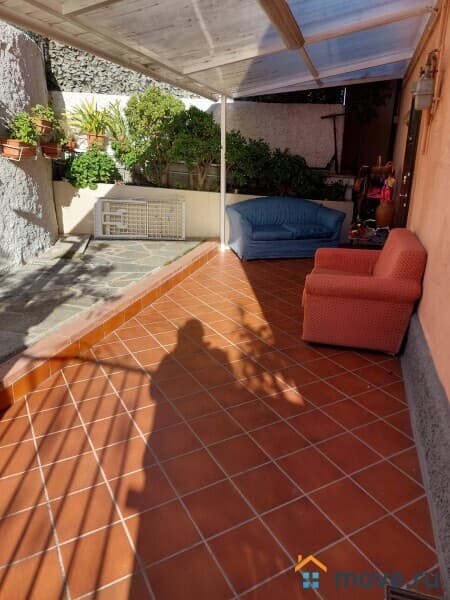 3-комн. квартира, 110 м²