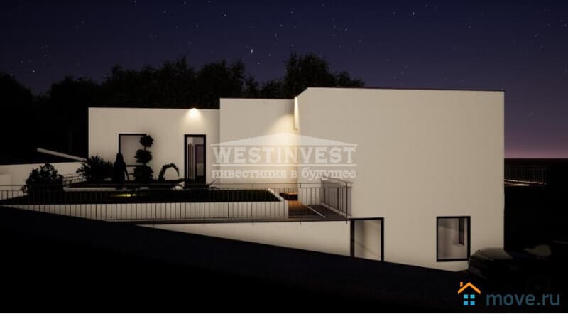 2-комн. квартира, 70 м²