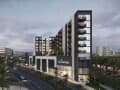 3-комн. квартира, 110 м²
