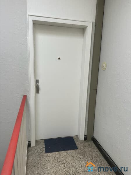 отдельное здание, 692 м²
