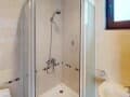 3-комн. квартира, 85 м²