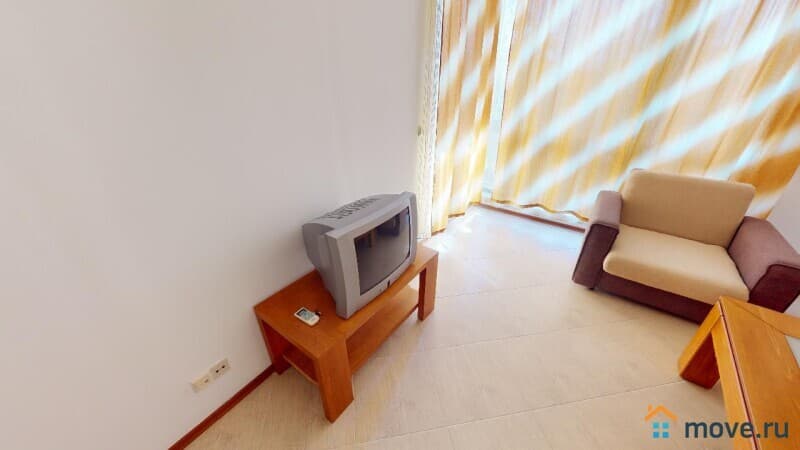 3-комн. квартира, 85 м²