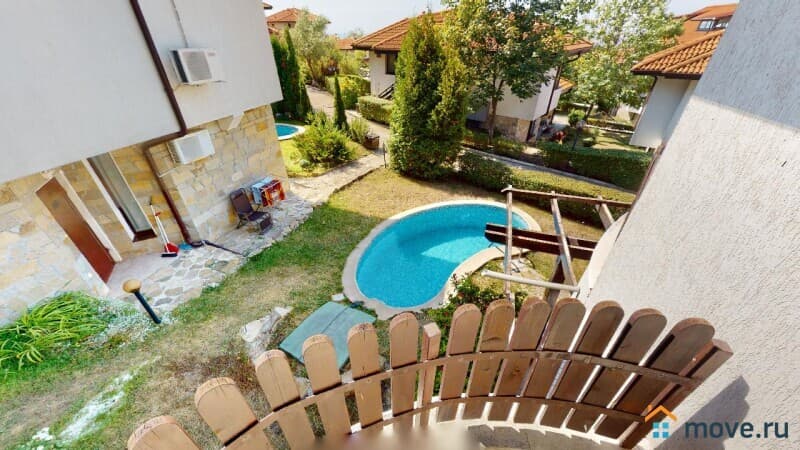 3-комн. квартира, 85 м²