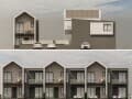 Продажа таунхауса, 98 м², 1 сотка. Фото 10