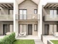 Продажа таунхауса, 98 м², 1 сотка. Фото 18