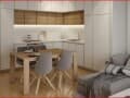 Продается трехкомнатная квартира, 75 м², этаж 3 из 7. Фото 4