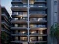 Продается трехкомнатная квартира, 75 м², этаж 3 из 7. Фото 6
