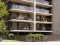Продается трехкомнатная квартира, 75 м², этаж 3 из 7. Фото 1