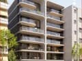 Продается трехкомнатная квартира, 75 м², этаж 3 из 7. Фото 7