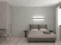 3-комн. квартира, 75 м²