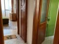 2-комн. квартира, 42 м²