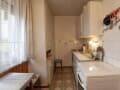 2-комн. квартира, 55 м²
