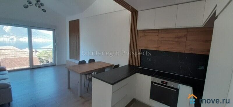 4-комн. пентхаус, 171 м²