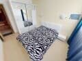 2-комн. квартира, 50 м²