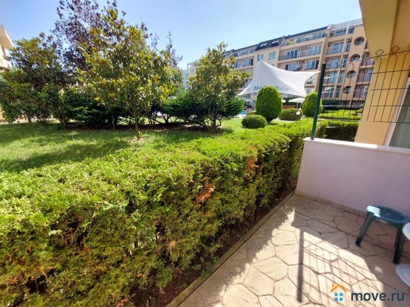 2-комн. квартира, 50 м²