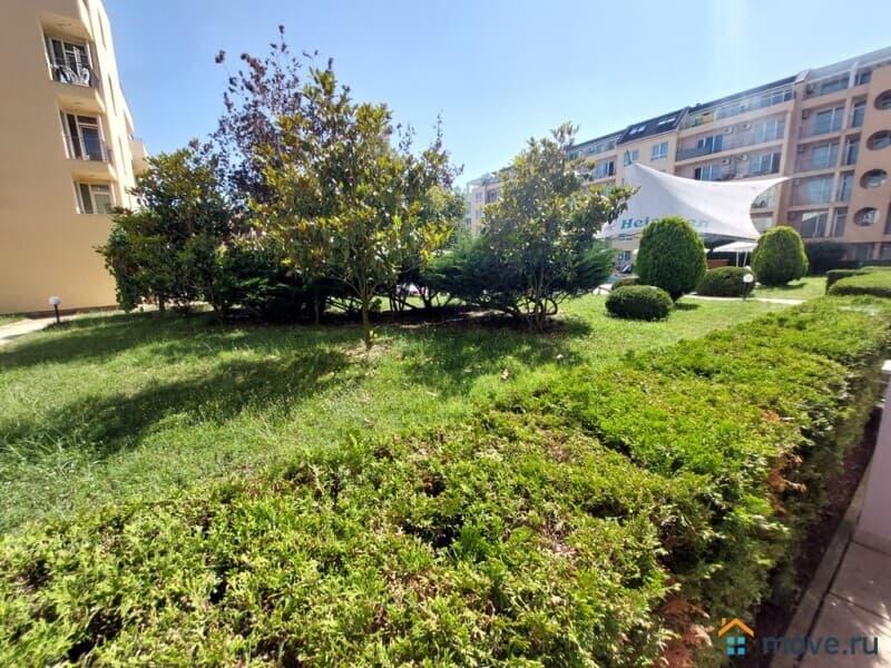 2-комн. квартира, 50 м²