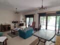 вилла, 255 м², 5 соток