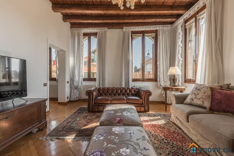 гостиница, 800 м²
