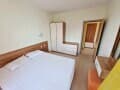 2-комн. квартира, 60 м²