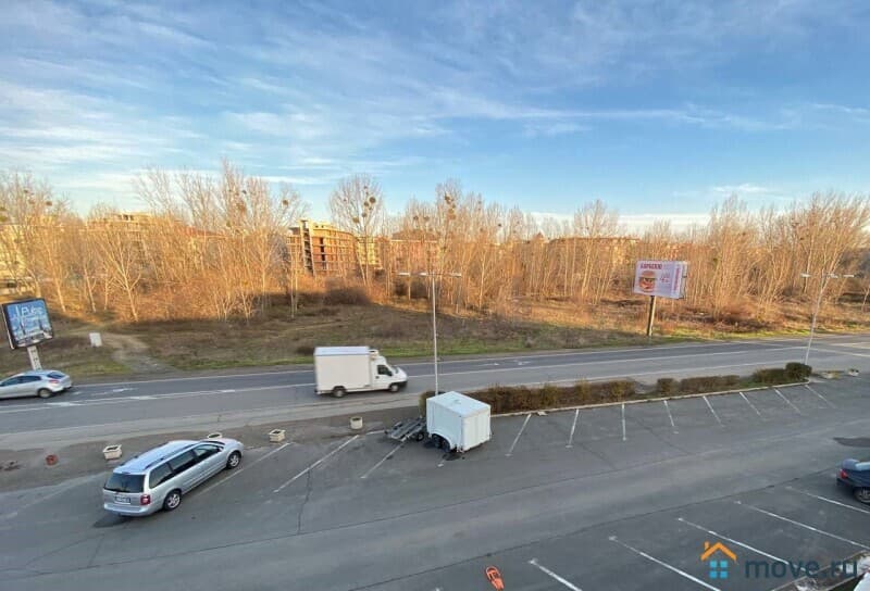2-комн. квартира, 45 м²