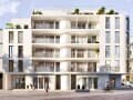 Продам двухкомнатную квартиру, 94 м², этаж 2 из 6. Фото 2